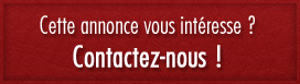 Contactez-nous!